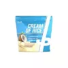 Trained by JP Cream of Rice - Afbeelding 6