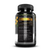 Ashwaganda 500mg