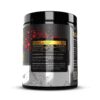 Creatine Monohydraat - Afbeelding 3