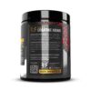 Creatine Monohydraat - Afbeelding 4