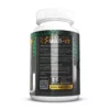 Multivitamine - Afbeelding 3