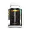Multivitamine - Afbeelding 4