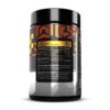 Raw Supps - Laxogenin (NattyBol) - Afbeelding 3
