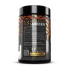 Raw Supps - Laxogenin (NattyBol) - Afbeelding 4