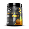 Pre Pro+