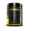 Pre Pro+ - Afbeelding 3