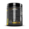 Pre Pro+ - Afbeelding 4
