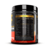 Pre Pro+ - Afbeelding 6