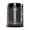Pre Pro+ - Afbeelding 7