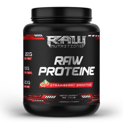 Raw_Whey_concentraat_1kg