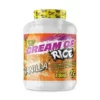 Chaos Crew Cream of Rice COR - Afbeelding 3