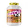 Chaos Crew Cream of Rice COR - Afbeelding 2