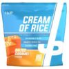 Trained by JP Cream of Rice