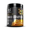 EAA Complex - Afbeelding 2