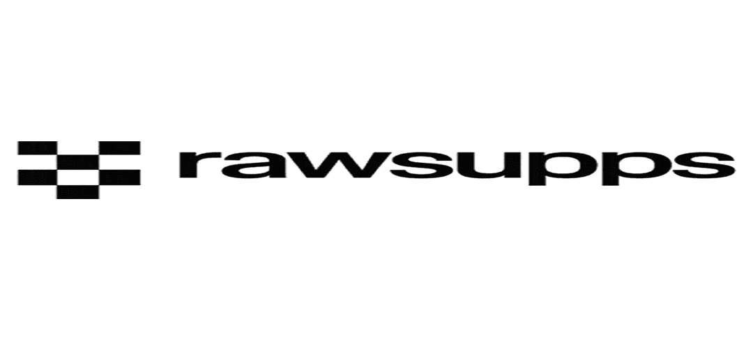 Brand-raw-supps