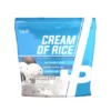 Trained by JP Cream of Rice - Afbeelding 5