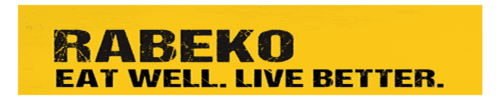 Rabeko