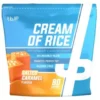 Trained by JP Cream of Rice - Afbeelding 3