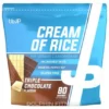 Trained by JP Cream of Rice - Afbeelding 2