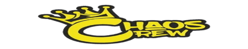Chaos Crew